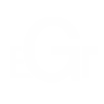 Egt Mobilya -