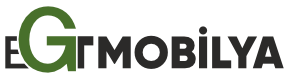 Egt Mobilya -
