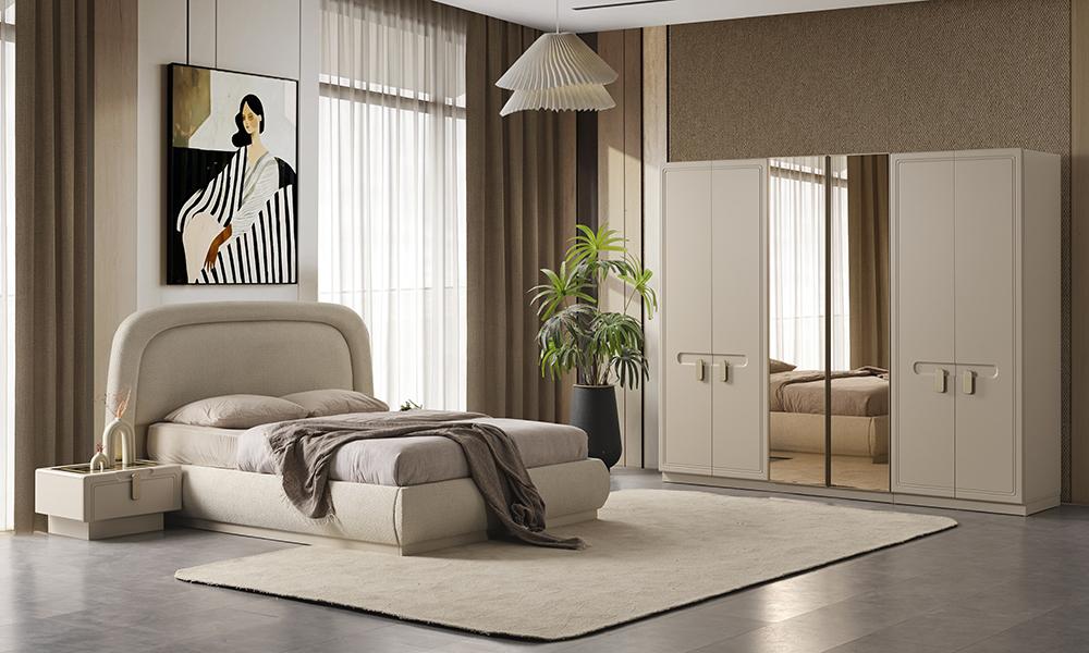 trend-yatak-odasi-resim-2770.jpg